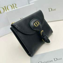 Picture of Dior Wallets _SKUfw239333961fw